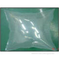 Customized Inflatable Air Filled Packaging Bags For Laptop